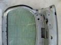 DSC08774.JPG