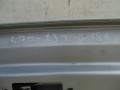 DSC08775.JPG
