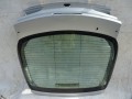 DSC08776.JPG