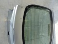 DSC08777.JPG