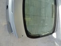 DSC08778.JPG