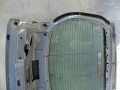 DSC08781.JPG
