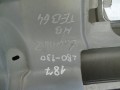 DSC08783.JPG