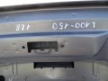 DSC08893.JPG