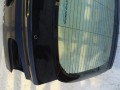 DSC08896.JPG