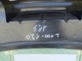 DSC08901.JPG
