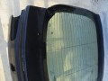 DSC08903.JPG