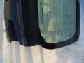 DSC08904.JPG