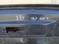 DSC08908.JPG