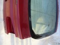 DSC08911.JPG
