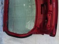 DSC08912.JPG
