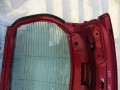 DSC08913.JPG