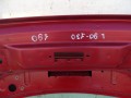 DSC08914.JPG