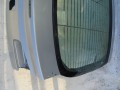DSC08918.JPG