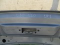 DSC08924.JPG