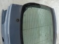 DSC08929.JPG