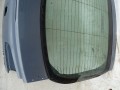 DSC08930.JPG