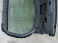 DSC08932.JPG