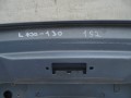 DSC08934.JPG