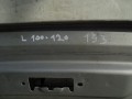 DSC08941.JPG