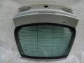 DSC08945.JPG