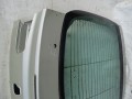 DSC08946.JPG