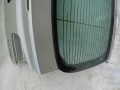 DSC08947.JPG