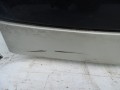 DSC08948.JPG