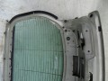 DSC08950.JPG
