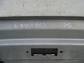 DSC08951.JPG