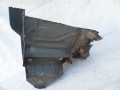 DSC08956.JPG