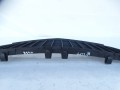 DSC09869.JPG