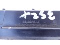 DSC09871.JPG