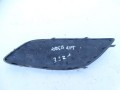 DSC09882.JPG