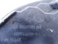 DSC09883.JPG