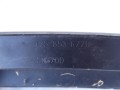 DSC09902.JPG