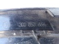 DSC09932.JPG