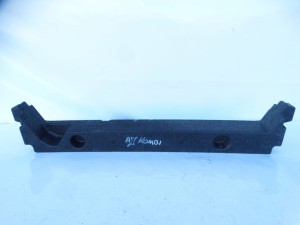 ABSORBER STYROPIAN WKŁAD BAGAŻNIKA 13337652 OPEL ASTRA J F-VAT