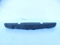 DSC09987.JPG