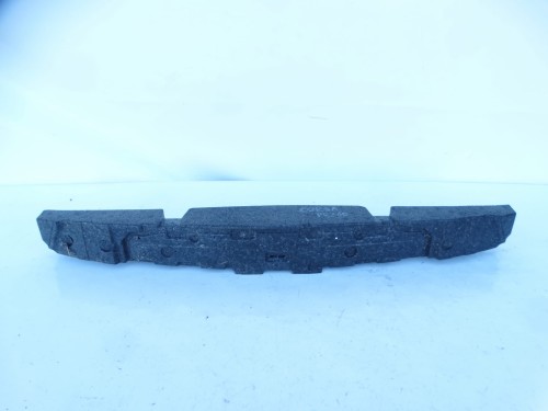 DSC09987.JPG