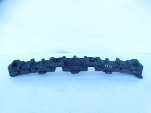 ABSORBER STYROPIAN WKŁAD ZDERZAKA 13263184 OPEL ZAFIRA F-VAT