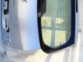 DSC08969.JPG