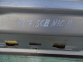 DSC08974.JPG