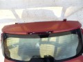 DSC08978.JPG