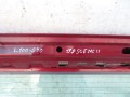 DSC08982.JPG