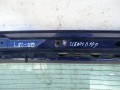 DSC08991.JPG