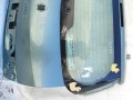 DSC08994.JPG