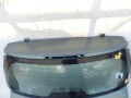 DSC08995.JPG