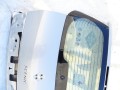 DSC09000.JPG