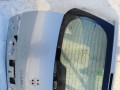 DSC09008.JPG